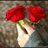haifa_ak's profile image