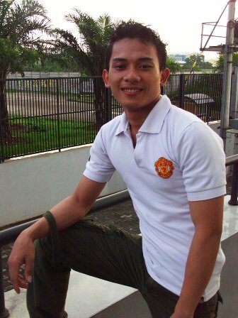 http://t.co/5kagdirTlk -