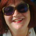 Doris Elmer - @doris_elmer - Twitter