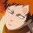 ZenoH(❖,❖)'s Twitter (X) avatar