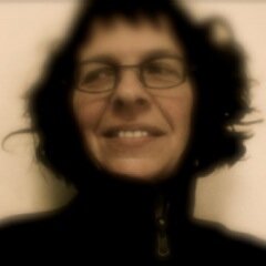Artist. Citizen Planner. MI and MFA. Knowledge Media Design explorer. Projects: https://t.co/0zHR9vgz4c