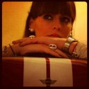 Alicia Sierra - @Aliciasm86 - Twitter