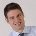 Alberto Ribolla (@albertoribolla) Twitter profile photo