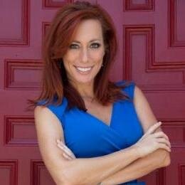 MOJOMODEL's profile picture. Celebrity Reality TV Star, Model, Host, Writer & Speaker.  Expert on Motivation & Channeling Arch Angels