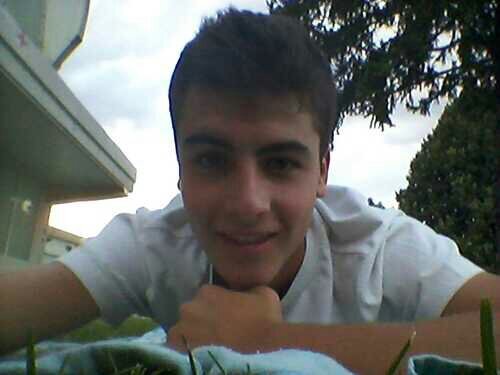 PAMPLONA.