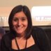 Sharan Matharu (@sharan_matharu) Twitter profile photo