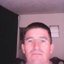 Hector Mendieta (@1969Mendieta) Twitter