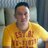 ratna_Sofiyani4's profile image