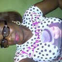 annie samuel - @annie_12624 - Twitter