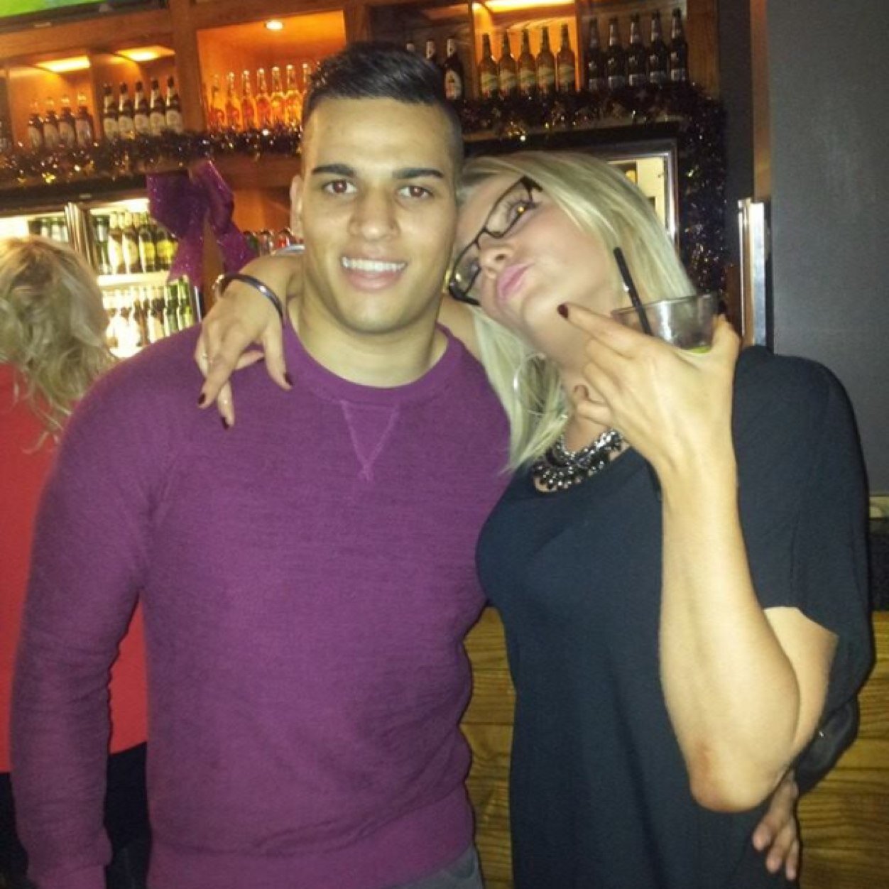 louieb6's profile picture. 