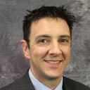 Branch Managing Director at @AshBrokerage my tweets are my own. Life Insurance, Disability, LTC, and Annuities - Cycling, Disc golf, and animals are all hobbies