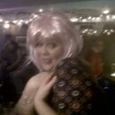 Lillian Roche - @lillian_roche - Twitter