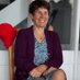 Sue Bloxham (@sue_bloxham) Twitter profile photo Sue Bloxham (@sue_bloxham) Twitter profile photo