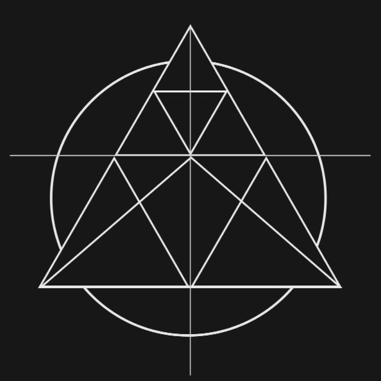 Enter our world of modern mysticism and urban style.