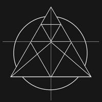 SHES LOST CONTROL (@slc_london) 's Twitter Profile Photo