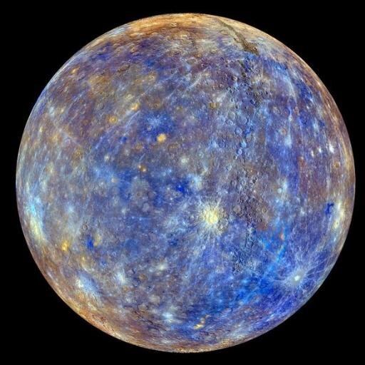 For me, it is far better to grasp the Universe as it really is than to persist in delusion, however satisfying and reassuring.