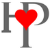 Hocus Pocus Project (@hocuspocusprj) Twitter profile photo Hocus Pocus Project (@hocuspocusprj) Twitter profile photo