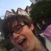 David Maitland (@davetheguide) Twitter profile photo David Maitland (@davetheguide) Twitter profile photo