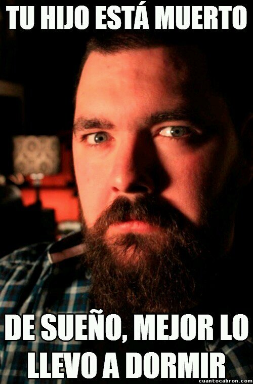 wasimodelo's profile picture. Un tipo al que le gusta de todo y por todo. Si os gusta lo que veis ¡Seguidme!