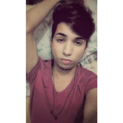 Nem todo príncipe precisa de uma princesa ;)