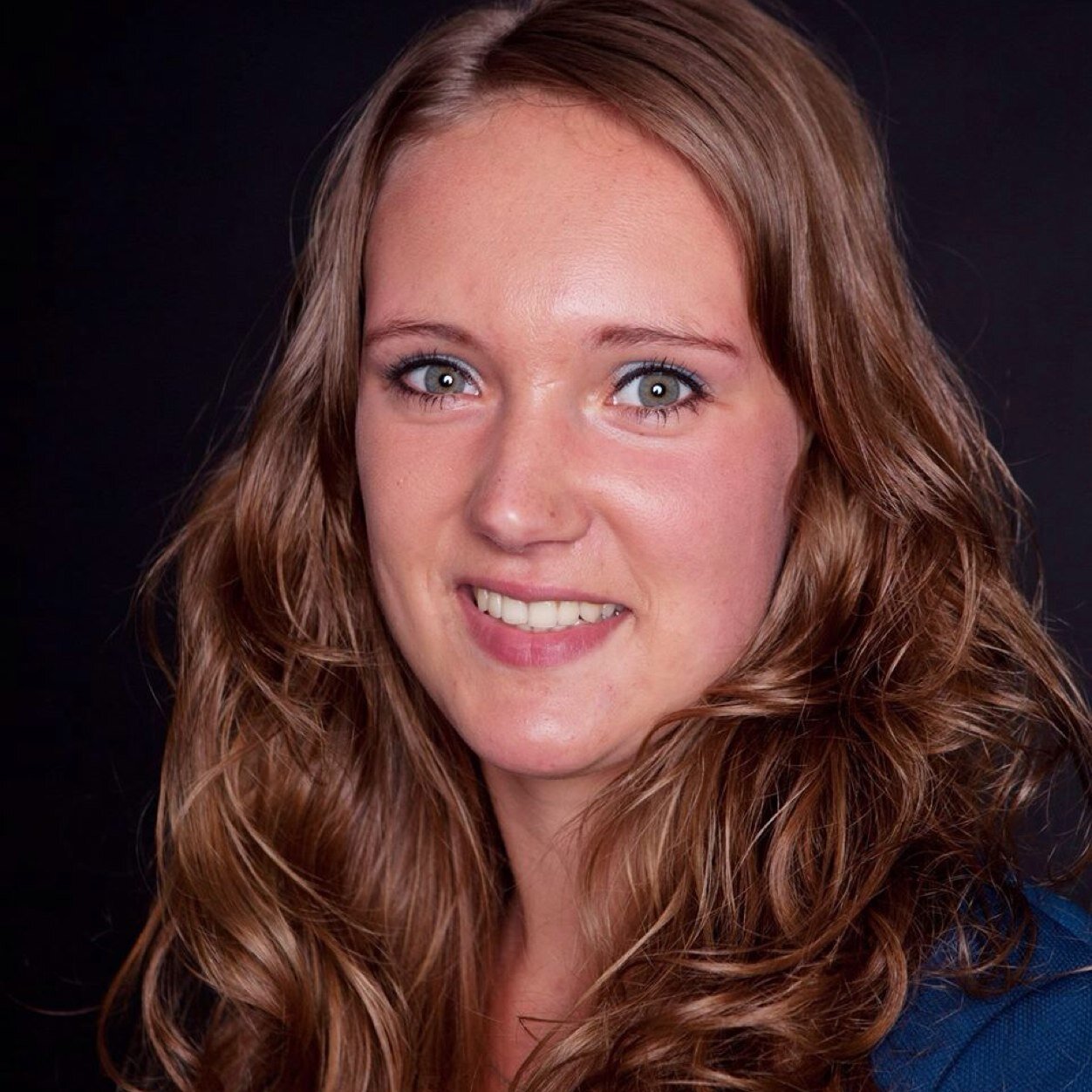Jeugdverpleegkundige @GGDru. Flexdocent @dehogeschoolede verpleegkunde. Volleybal.