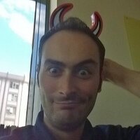 eralp nama (@eralpnama) 's Twitter Profile