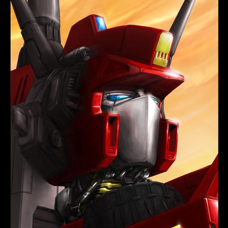 Greetings. I, am Star Saber. The current supreme commander of the Autobots and head of the galactic defense force. I am a lover and defender of all life. (RP)