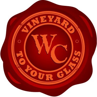 Launched November 2015. Hard to find Boutique wines from Napa Valley and beyond...
