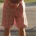 Leonel (@14leo7) Twitter