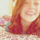 Bailey Blevins - @152b8c94b84342d - Twitter