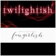 Twilightish Profile Picture