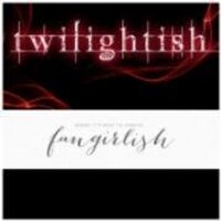 Twilightish (@twilightish) 's Twitter Profile Photo Twilightish (@twilightish) 's Twitter Profile Photo