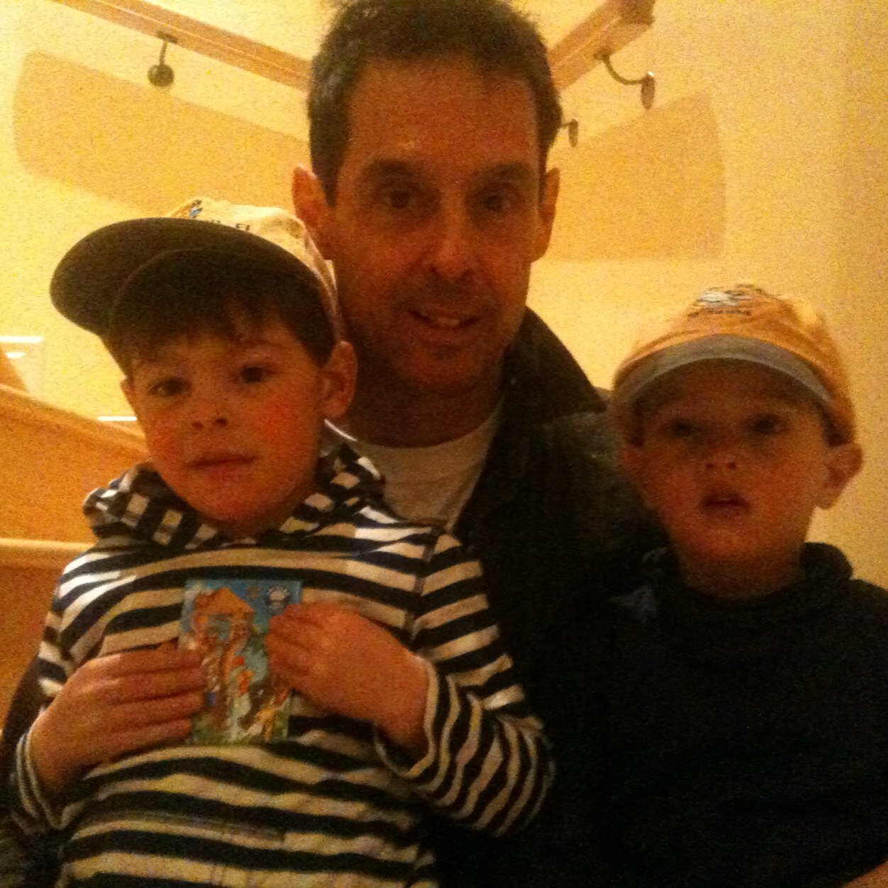 HotmailYves's profile picture. 