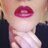 aprilnothemonth's profile image
