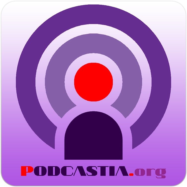 http://t.co/NGzp1WGCXM
30 min Electronic Podcast Every Weekday