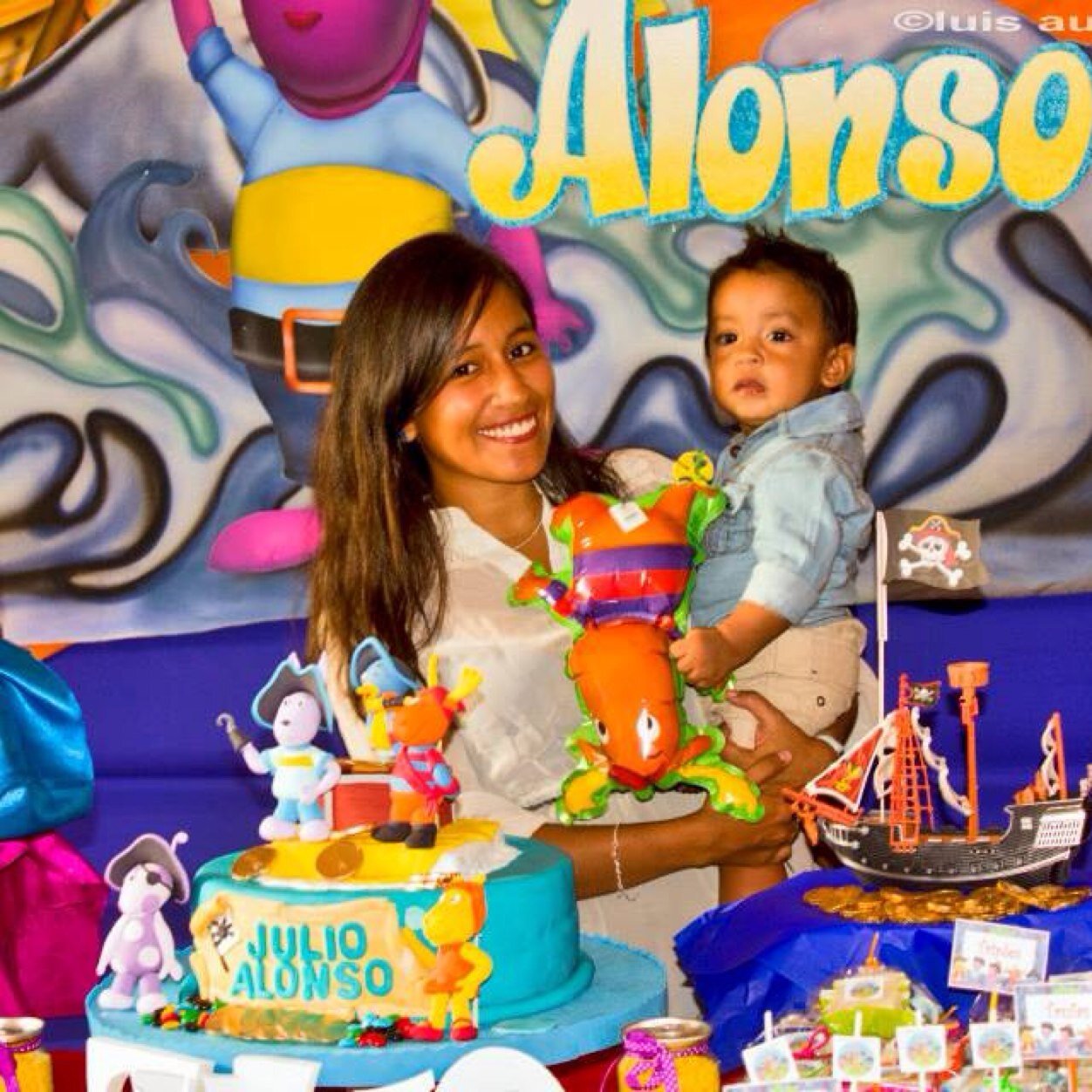 DanaMazulis's profile picture. Edad: 21 años. Estudiante de Derecho. 
Sé impecable en tus palabras, no te tomes nada personal, nunca hagas suposiciones y siempre da lo mejor de ti.