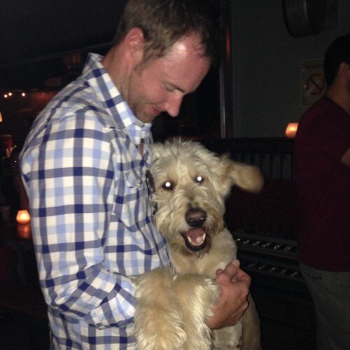 thaotherCullen's profile picture. Go Blackhawks!!