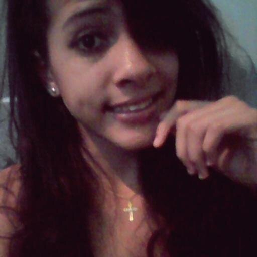 14 anos | Não sou perfeita , nem pretendo ser assim ;)