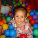 Juan Ignacio Almada  - @JuanNewelsBsp - Twitter