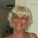 Have recently moved to Dartmouth, Nova Scotia.  I am looking for a singles group to join.