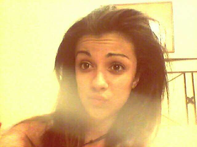 Sonrriendo desde el 2001 , Adiicta a nerea Grr....  (: