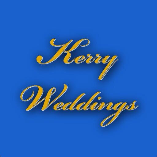 love Kerry love weddings a one stop shop for all your kerry wedding needs website coming soon
kerryweddings2014@gmail.com