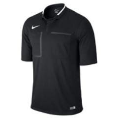 The one stop shop for referee kit and equipment.
