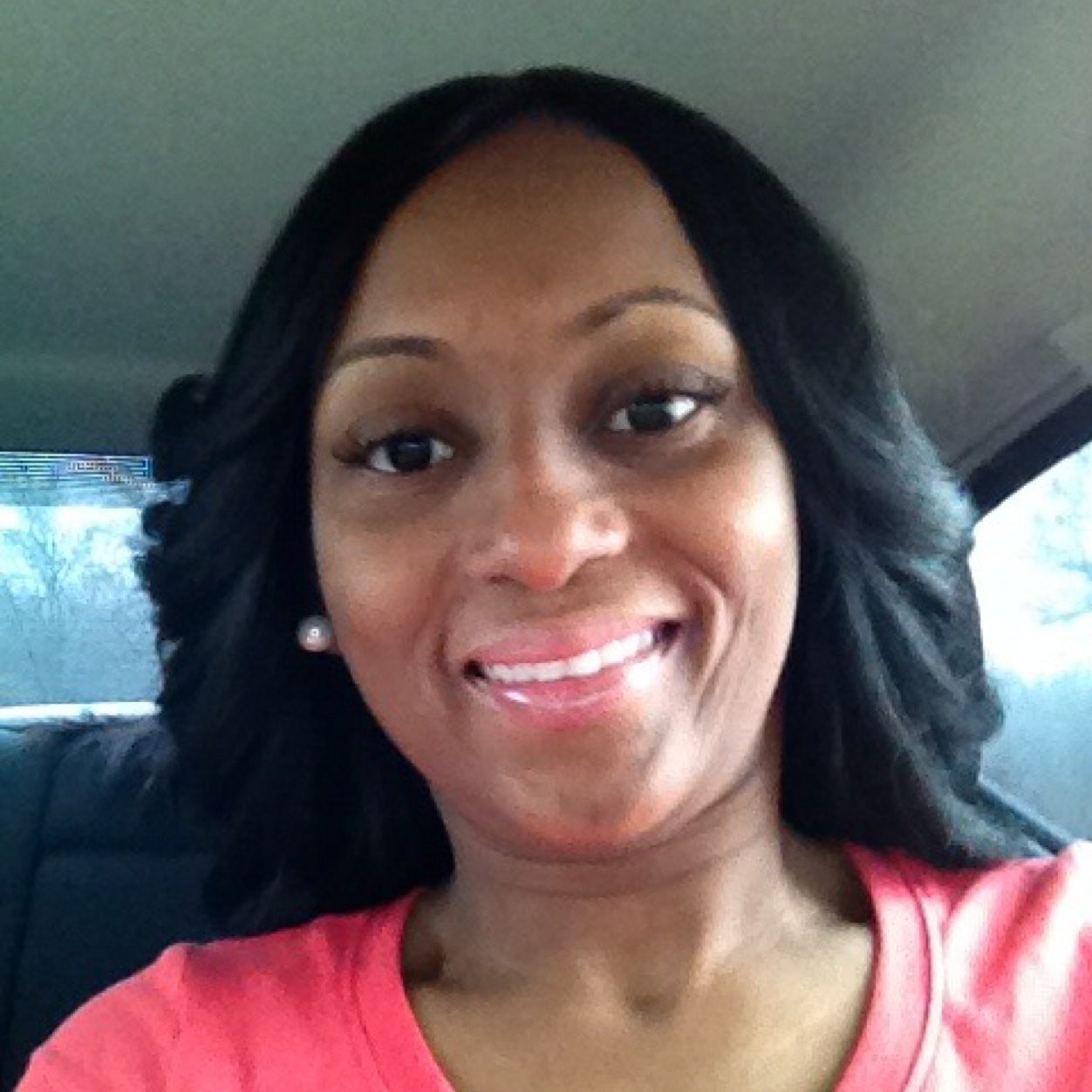 dreams has change what i would give to have my baby sister return to us.. #RestEasyBrandi