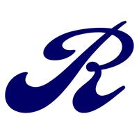 Recruitlings (@recruitlings) 's Twitter Profile Photo