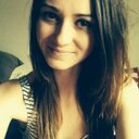 Johanna Mitchell - @JamJohanna - Twitter