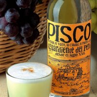 (@pisco) 's Twitter Profile