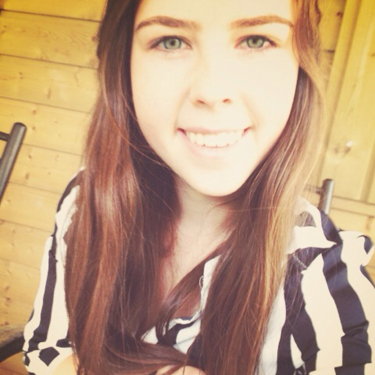 xChantalValks's profile picture. ♥