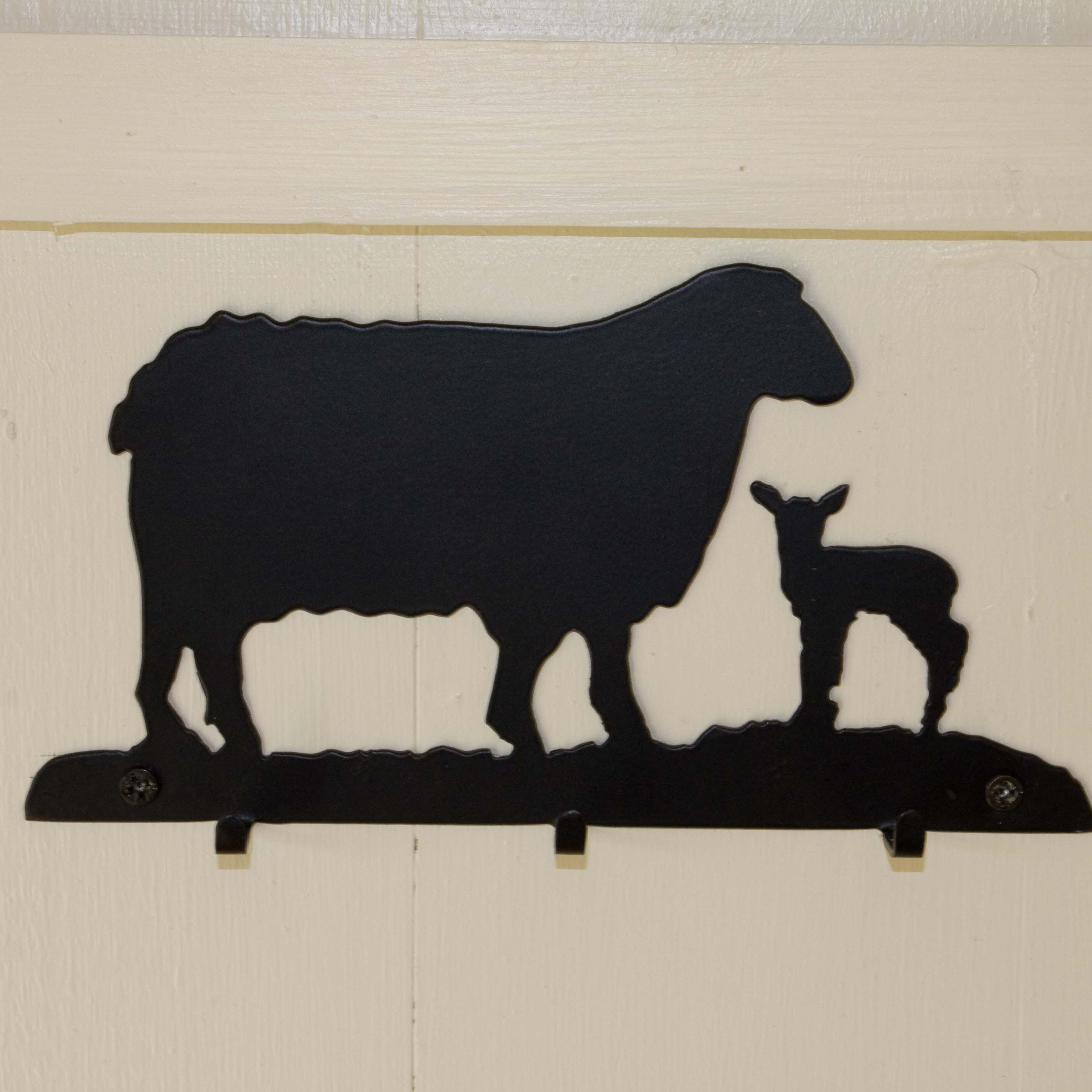 HafodLasHut's profile picture. Self catering shepherds hut in the welsh countryside for a relaxing retreat, or a base for an action packed holiday.