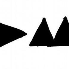читатель лимстима